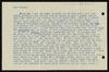 68989-Thumbnail Image.jpg