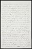 68990-Thumbnail Image.jpg