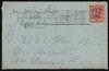 68992-Thumbnail Image.jpg