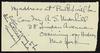 68993-Thumbnail Image.jpg