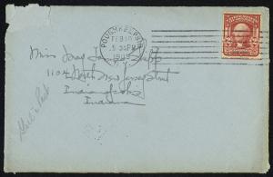 68994-Service File.jpg
