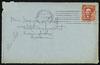 68994-Thumbnail Image.jpg