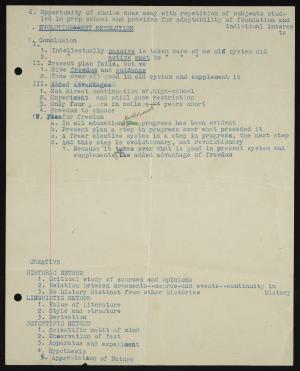 68997-Service File.jpg