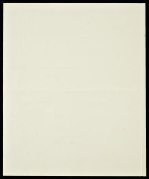 68998-Service File.jpg