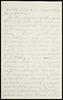 69002-Thumbnail Image.jpg