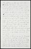 69004-Thumbnail Image.jpg