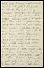 69011-Thumbnail Image.jpg