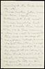 69012-Thumbnail Image.jpg