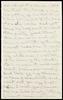 69013-Thumbnail Image.jpg