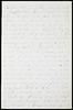 69016-Thumbnail Image.jpg
