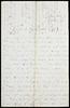 69017-Thumbnail Image.jpg