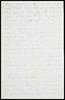 69018-Thumbnail Image.jpg