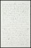 69019-Thumbnail Image.jpg