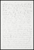 69020-Thumbnail Image.jpg