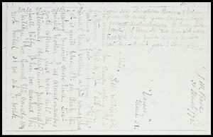 69021-Service File.jpg