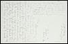 69021-Thumbnail Image.jpg