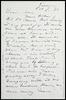 69022-Thumbnail Image.jpg