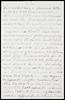 69023-Thumbnail Image.jpg