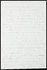 69024-Thumbnail Image.jpg