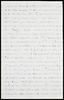 69025-Thumbnail Image.jpg