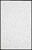 69026-Thumbnail Image.jpg