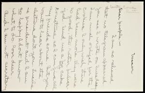 69027-Service File.jpg