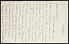 69027-Thumbnail Image.jpg