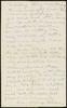 69031-Thumbnail Image.jpg