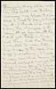 69035-Thumbnail Image.jpg