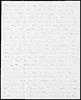 69036-Thumbnail Image.jpg