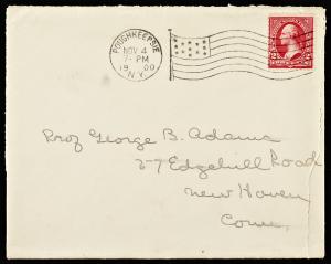 69039-Service File.jpg