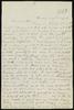 69044-Thumbnail Image.jpg