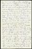 69046-Thumbnail Image.jpg
