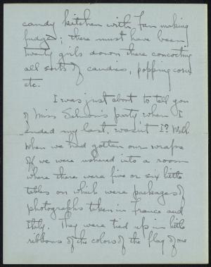 69047-Service File.jpg