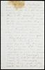 69050-Thumbnail Image.jpg