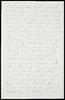 69051-Thumbnail Image.jpg