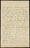 69052-Thumbnail Image.jpg