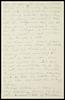 69053-Thumbnail Image.jpg