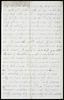69054-Thumbnail Image.jpg