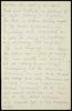 69055-Thumbnail Image.jpg
