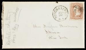 69056-Service File.jpg