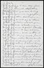 69057-Thumbnail Image.jpg