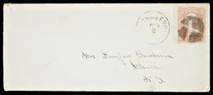 69058-Service File.jpg