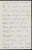 69059-Thumbnail Image.jpg