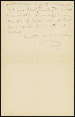 69060-Service File.jpg