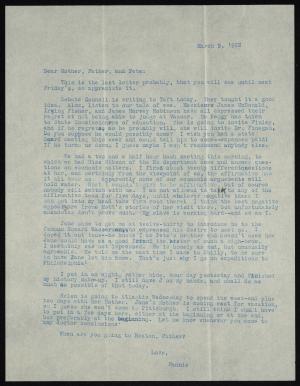 69061-Service File.jpg