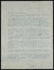 69061-Thumbnail Image.jpg