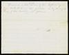 69063-Thumbnail Image.jpg
