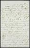 69065-Thumbnail Image.jpg