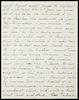 69067-Thumbnail Image.jpg